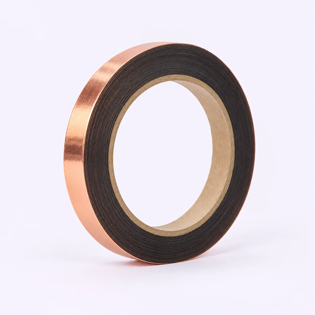 Copper foil tape