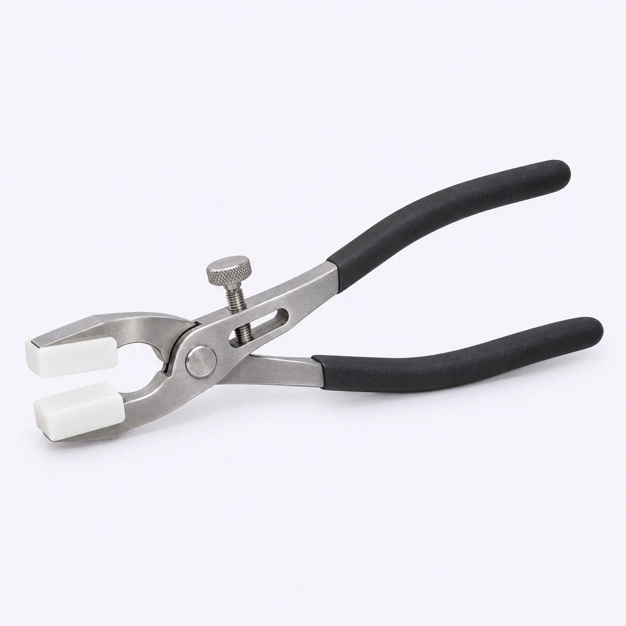 Running pliers